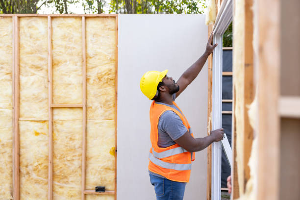 Reliable Canal Winchester, OH Insulation Contractor Solutions